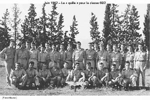 120 - AERODROMES ET BASES 1945-1962-1-BOUFFARIK BA 142) (43)